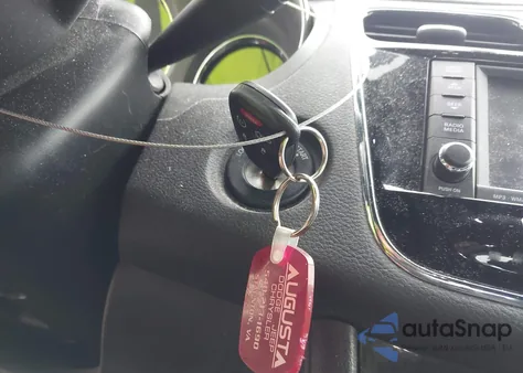 2013 Chrysler 200 Limited из США, поврежденный, VIN 1C3CCBCG1DN728867